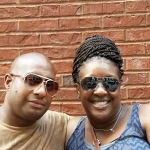 Meet your Posher, Illena